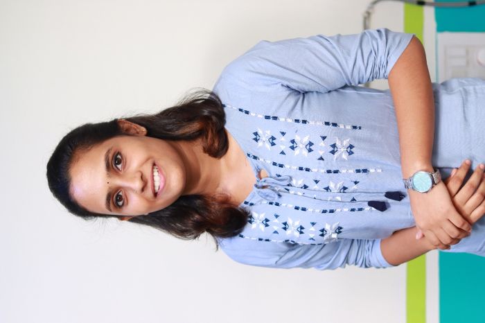 Best Sex Therapy Centre in Kerala